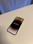 iPhone 14 Pro Max Gold 128GB - гаранция и фактура, снимка 2