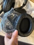 Чисто нови ! Студийни мониторни слушалки Shure SRH840, снимка 3