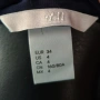 Риза H&M, снимка 4
