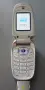Samsung SGH - X640, снимка 14