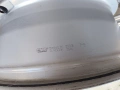 	ОРИГИНАЛНИ джанти 17 ' 5x112 57,1 АУДИ TT A3 A4 / VW GOLF TOURAN SKODA, снимка 10
