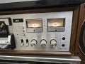 Sansui sc3100 stereo, снимка 3