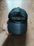 The North Face Steep Tech Cap NF0A4VSM-JK3 - мъжка дизайнерска шапка , снимка 4
