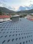 Продажба на битумна керемида , снимка 2
