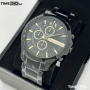 Armani Exchange AX2164 Hampton Chronograph, снимка 3