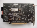 ASUS GTX 650 2GB GDDR5 128 Bit, снимка 5