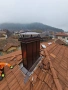 Ремонт на покриви , снимка 8
