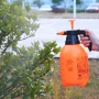 Ръчна градинска пръскачка под налягане, 2L , снимка 7