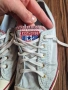 дамски кецове Converse , снимка 3