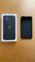 iPhone 11 64GB - KATO HOB -100% Батерия, снимка 1