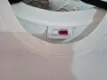 маркови овърсайз тениски, снимка 11