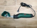 Ролкова шлифовъчна машина Bosch PRR 250 ES, снимка 1