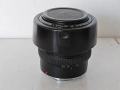 Обектив Canon EF 28-70mm f/3.5-4.5 II за Canon EF байонет, снимка 3