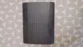 playstation 3 super slim, снимка 1