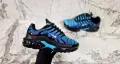 Nike Мъжки Маратонки👟Мъжки Спортни Обувки Найк - Различни Цветове Код P2889, снимка 6