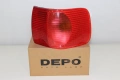 ✔️НОВ десен стоп Audi 80 B4 седан (1991-1996г.) 893945222, снимка 1