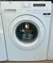 пералня AEG Lavamat L71470FL 7кг, снимка 1