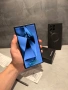 Samsung Galaxy S24 Ultra Black + подаръци, снимка 10
