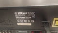 Yamaha NS series CDX-400, снимка 7