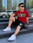 детски комплекти Louis Vuitton , снимка 12