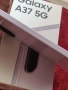 Samsung A37 256gb, снимка 3