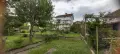 Продавам масивна двуетажна къща с двор, снимка 1