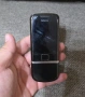 Nokia 8800 Arte Black, снимка 2