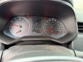 Renault Clio 5 1.0 LPG, двигател H4D480, ск. кутия JT4 6 ск., 90 кс., 135 000 km., 2023 г., euro 6D, снимка 12