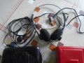 4 броя walkman, снимка 5
