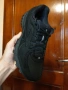 Brooks 43нм. 27,5см., снимка 5