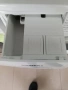 Пералня Siemens, снимка 6