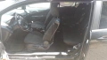 спешно FORD, снимка 10