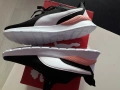 Чисто нови ! Дамски маратонки Puma anzarun lite , снимка 5