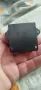 Конвертор от 24V-5V 10A 50W, понижаващ регулатор за модул за трансформация на ниско напрежение , снимка 2