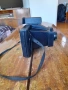 Стар фотоапарат Polaroid EE55, снимка 4