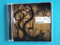 Death Metal,Black Metal,Thrash,Punk,Avantgarde,Hardcore-CD, снимка 5