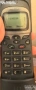 Нокия 8110, снимка 3