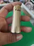 Запалка ronson varaflame ladylite, снимка 5