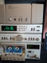 TOSHIBA SC-M15, снимка 6