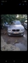 Продавам БМВ е60 525d M57, снимка 3