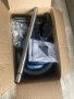 Прахосмукачка Rowenta Compact Power XXL RO4881EA, Cyclone, снимка 2