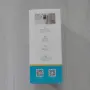 Смарт Видео Звънец ieGeek Bell J10 – 2K HD, 180 Изглед, AI Детекция & WiFi, снимка 2