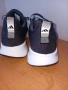 МЪЖКИ ОБУВКИ ЗА БЯГАНЕ ADIDAS, снимка 6