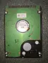 SAMSUNG 1TB на 218 дни, снимка 11