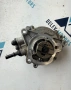 9827166480 вакуум помпа от Citroen C4 1.2 T, 110 к.с., 5 скорости 2018 г., Ситроен Ц4 1.2 Т, 110 к.с, снимка 1