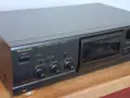 Technics rs bx601, снимка 3