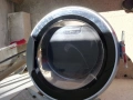 Сушилня Hotpoint Ariston, снимка 2