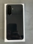 *** Перфектен *** Samsung Galaxy A36 5G , снимка 4