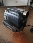 JVC Digital Camcorder GR-D33 Mini DV, снимка 3