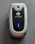 Samsung SGH - X640, снимка 11